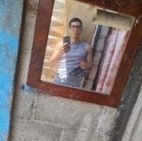 JonaTorres avatar