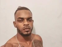 Jonasgustavo avatar