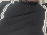 Jonasvico avatar
