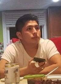 Jonathan100pre avatar