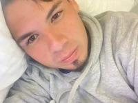 Jonathan9920 avatar