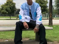 Jonathan_Guzman_ avatar