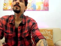 Jonathan_Soto avatar