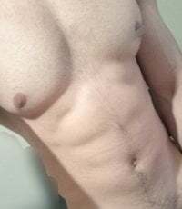 Jonathan_red69 avatar