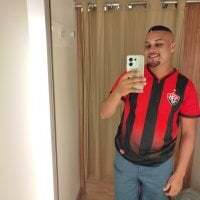 Jonathanbarreto avatar