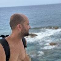 Jonbcn42 avatar