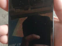 Joncitobebe avatar