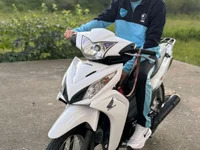 JonhZeta avatar
