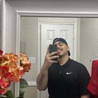 Jonhtx713 avatar