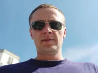 Joni_D432 avatar