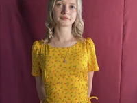JonieBirdette avatar