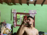 JonnhXxXx avatar
