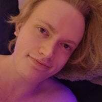 JonnieHagard avatar