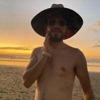 Jonny0399_ avatar