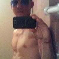 Jonny22cm@xh avatar