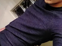JonnyB0385 avatar