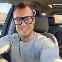 JonnyIronwood avatar