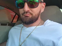 JonnyZ239 avatar