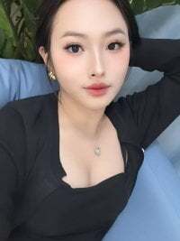 Jonny_LongDick avatar