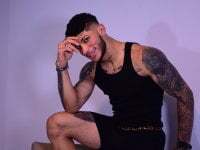 Jonny_Sins_1 avatar