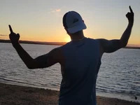 Jonny_sexxx avatar