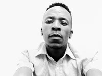 Jono16 avatar