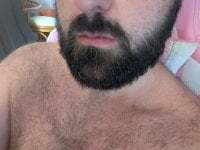 Jonpol74_ avatar