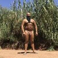 Jonrambo71@xh avatar