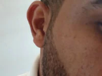 JooeDot69 avatar