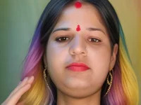 Joohi_Chawla143 avatar