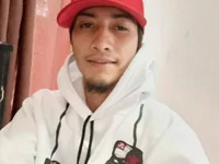 JoperOG avatar