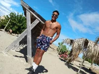 Jor_Blessed avatar