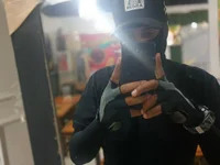 JordanMiller99 avatar