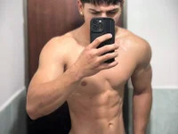 JordanMiller_ avatar