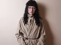 JordanSvetlik avatar