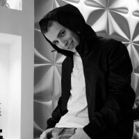 JordanThompson_ avatar