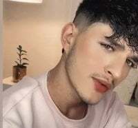 JordanVelez avatar