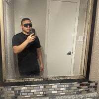 Jordan_Blanco avatar