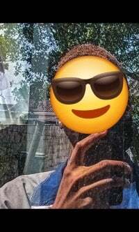 Jordan_Gr3y avatar