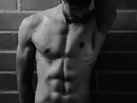 Jordan_Phillip_ avatar