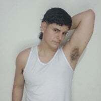 Jordan_WSexxx avatar