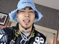 Jordanbans23 avatar