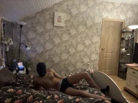 Jordi_el_jurko avatar