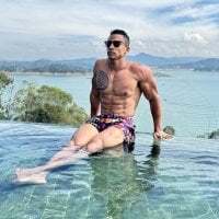 Jordy_strong avatar