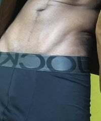 Jordyalnino92 avatar