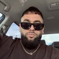 Jordyfatyx1330 avatar