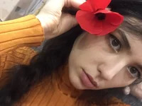 Joreliama avatar