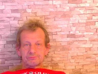 Jorg061267 avatar