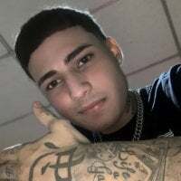 Jorge12sjjsjs avatar