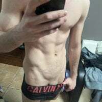 Jorge20F avatar